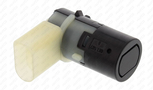 MAPCO Sensor, Einparkhilfe 88762