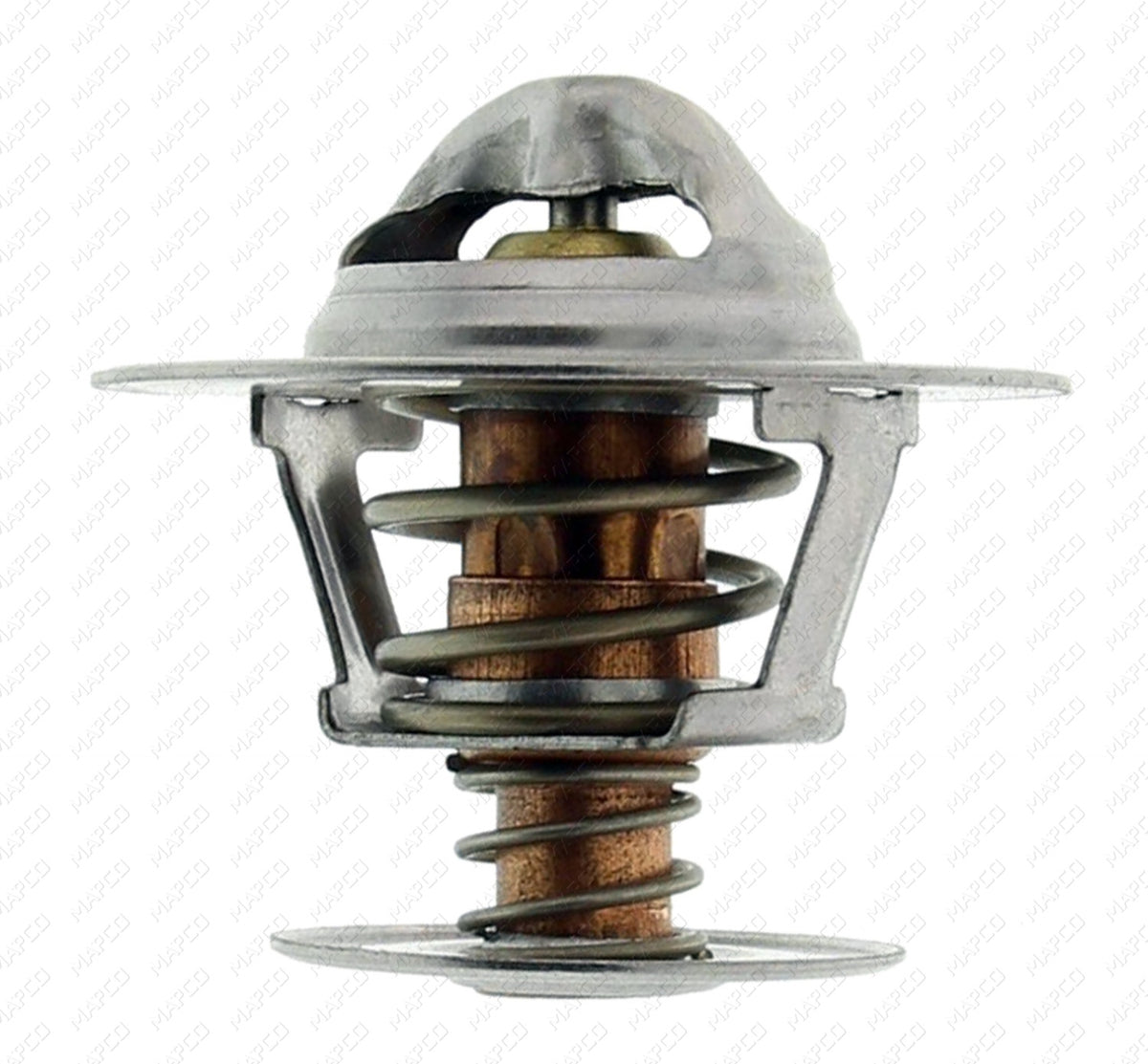MAPCO Thermostat, Kühlmittel 28701
