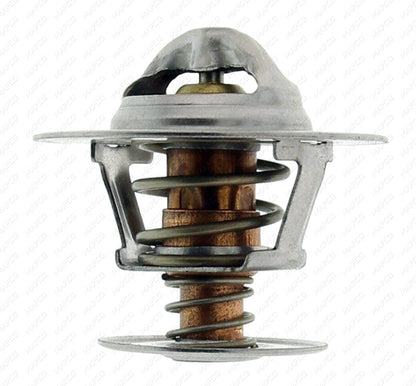 MAPCO Thermostat, Kühlmittel 28701