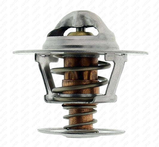 MAPCO Thermostat, Kühlmittel 28701
