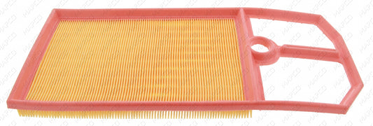 MAPCO Luftfilter 60039