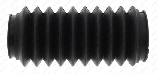 MAPCO Faltenbalg, Lenkung rechts  17451