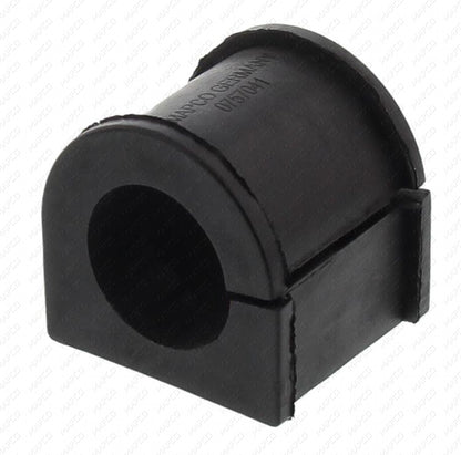 MAPCO Lagerung, Stabilisator Hinterachse beidseitig  innen  37751