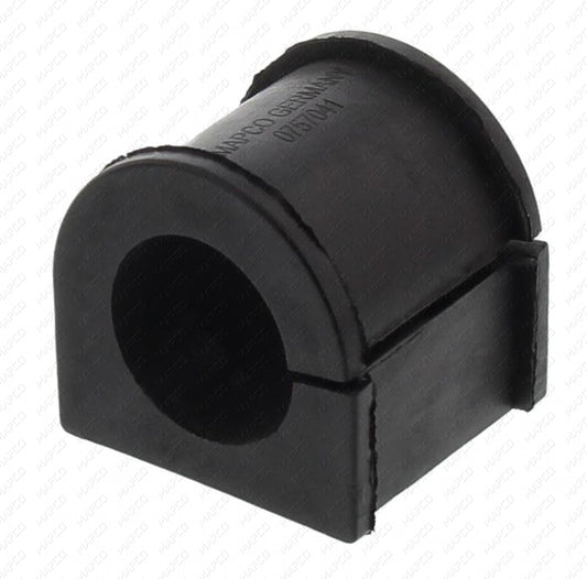 MAPCO Lagerung, Stabilisator Hinterachse beidseitig  innen  37751