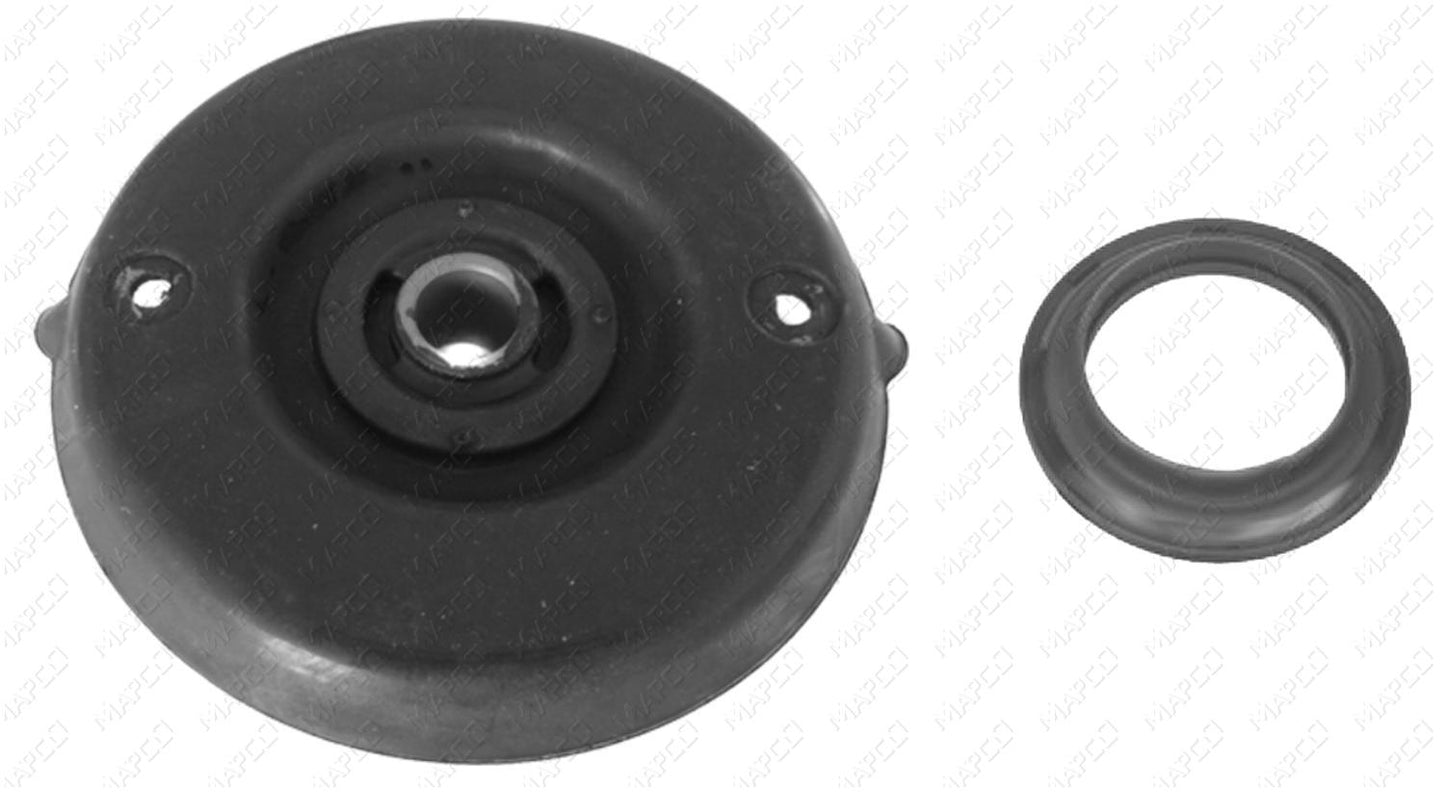 MAPCO Reparatursatz, Federbeinstützlager Satz  Vorderachse beidseitig  34455