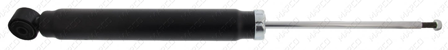 MAPCO Stoßdämpfer Hinterachse  40816