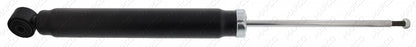 MAPCO Stoßdämpfer Hinterachse  40816