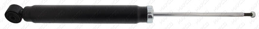 MAPCO Stoßdämpfer Hinterachse  40816