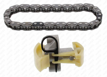 MAPCO Steuerkettensatz 75302