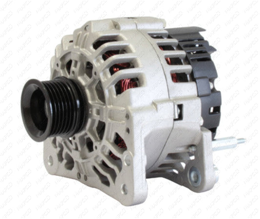 MAPCO Generator 13715