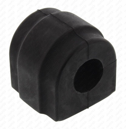 MAPCO Lagerung, Stabilisator Vorderachse beidseitig  38604