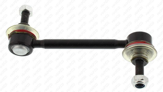 MAPCO Stange/Strebe, Stabilisator Hinterachse beidseitig  49303
