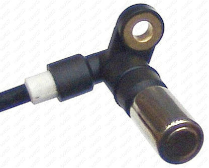 MAPCO Sensor, Raddrehzahl beidseitig  86863