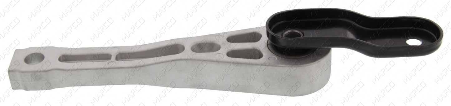 MAPCO Lagerung, Motor hinten  38825