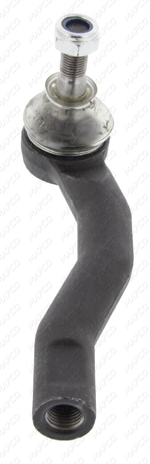 MAPCO Spurstangenkopf Vorderachse links  52258