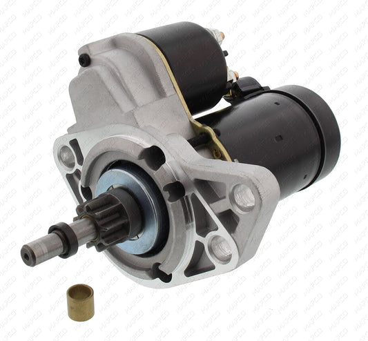 MAPCO Starter 13897