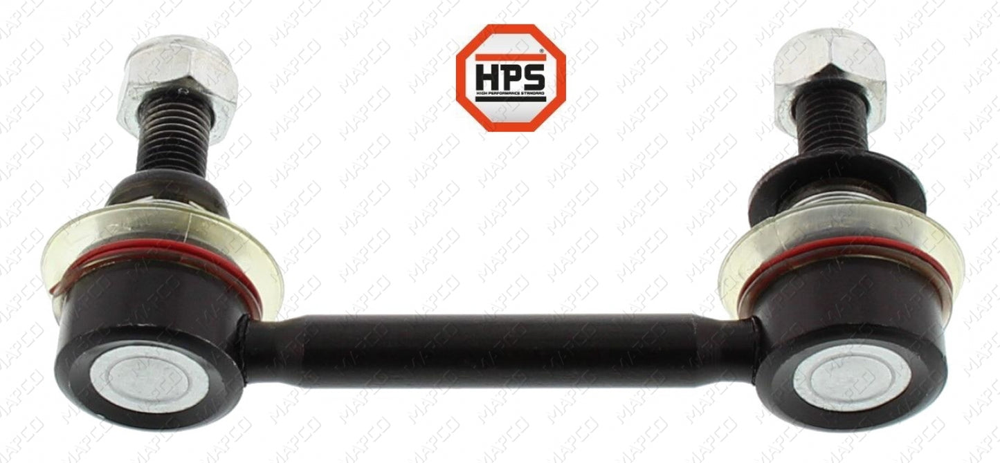 MAPCO Stange/Strebe, Stabilisator Hinterachse beidseitig  52664HPS