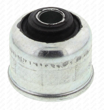 MAPCO Lagerung, Lenker Vorderachse beidseitig  unten  vorne  hinten  33146