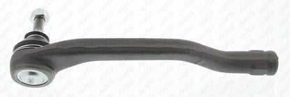 MAPCO Spurstangenkopf Vorderachse rechts  49181
