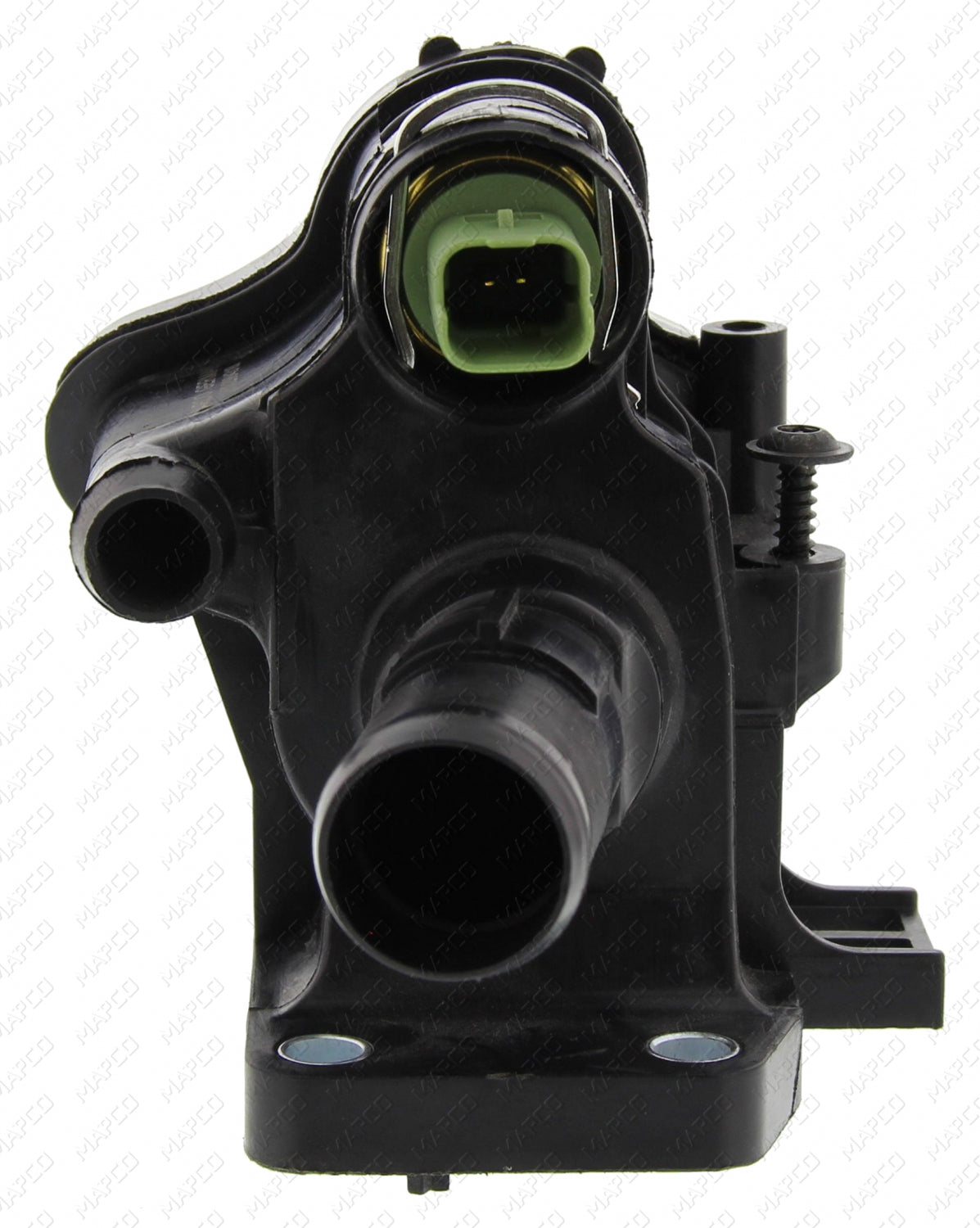 MAPCO Thermostat, Kühlmittel 28417