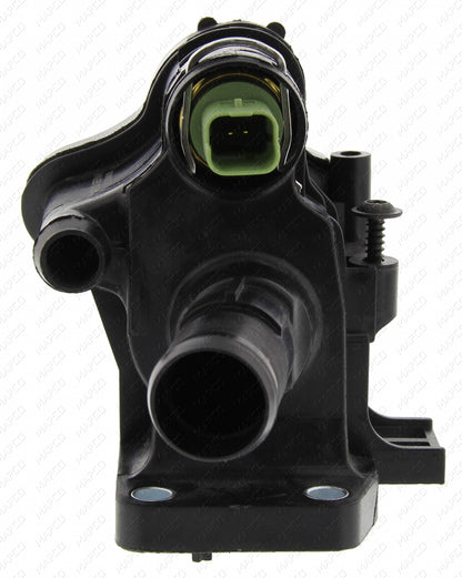 MAPCO Thermostat, Kühlmittel 28417