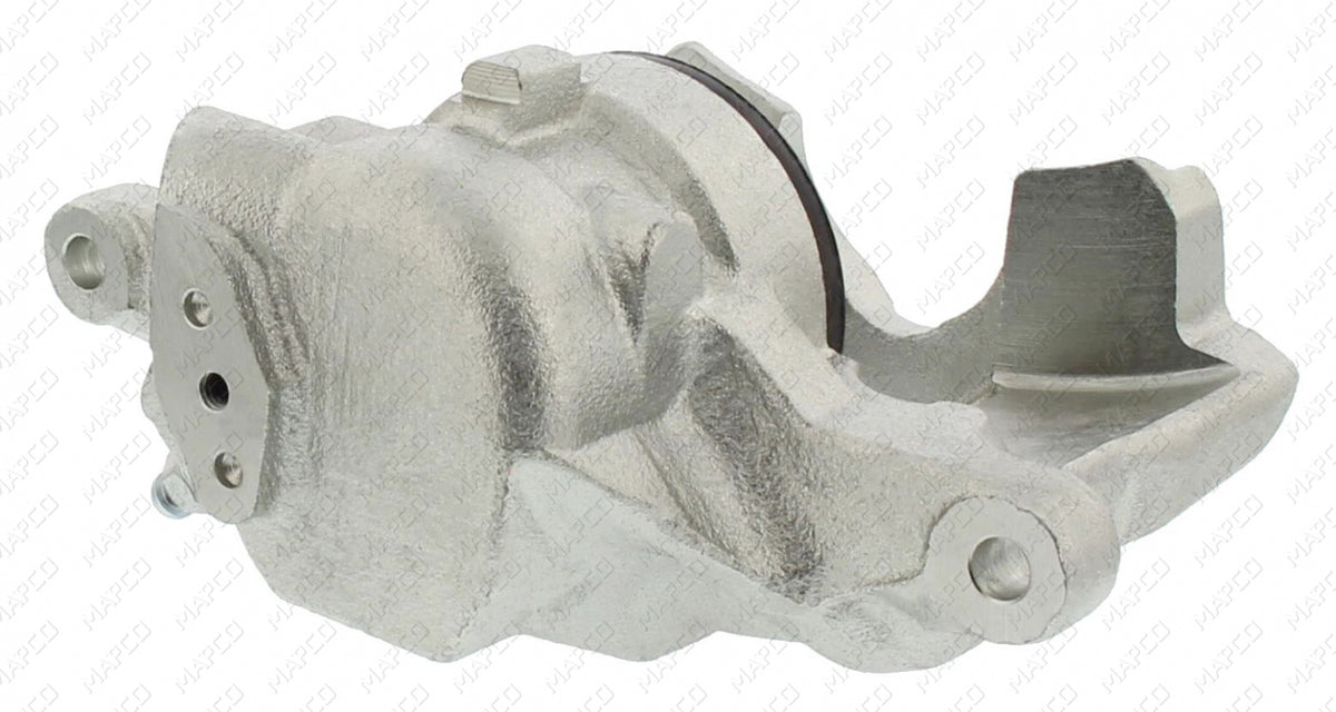 MAPCO Bremssattel 4885