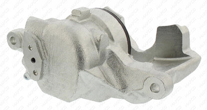 MAPCO Bremssattel 4885