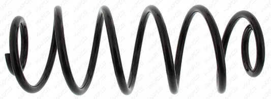 MAPCO Fahrwerksfeder Hinterachse  70433