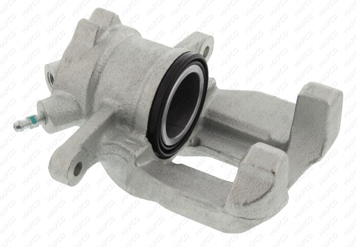 MAPCO Bremssattel Vorderachse links  4316