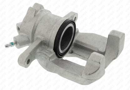 MAPCO Bremssattel Vorderachse links  4316