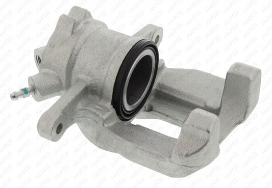 MAPCO Bremssattel Vorderachse links  4316