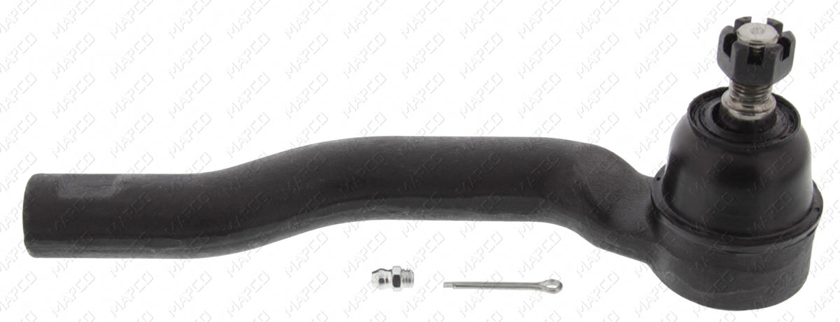 MAPCO Spurstangenkopf Vorderachse oben  52561