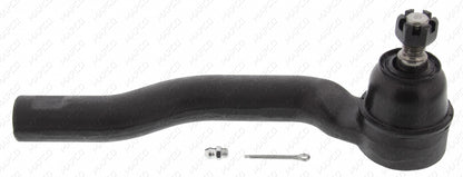 MAPCO Spurstangenkopf Vorderachse oben  52561
