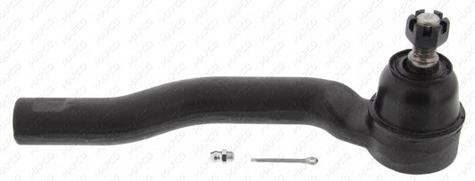 MAPCO Spurstangenkopf Vorderachse oben  52561