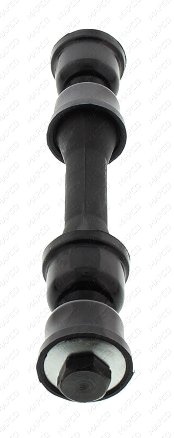 MAPCO Stange/Strebe, Stabilisator Vorderachse beidseitig  52617