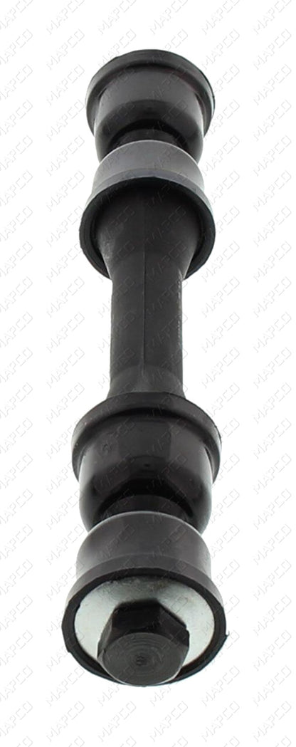 MAPCO Stange/Strebe, Stabilisator Vorderachse beidseitig  52617