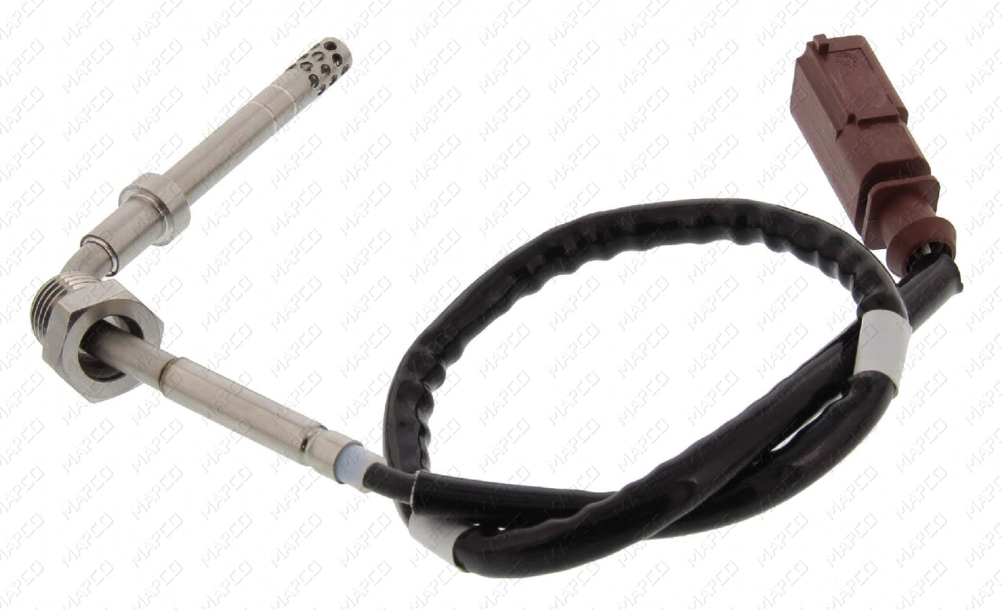 MAPCO Sensor, Abgastemperatur 88827