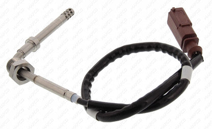 MAPCO Sensor, Abgastemperatur 88827