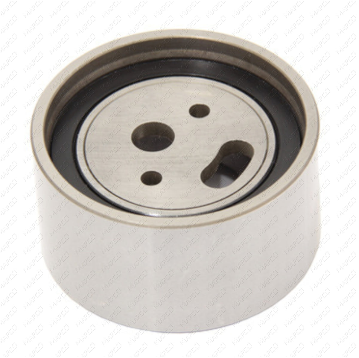 MAPCO Spannrolle, Zahnriemen 23455