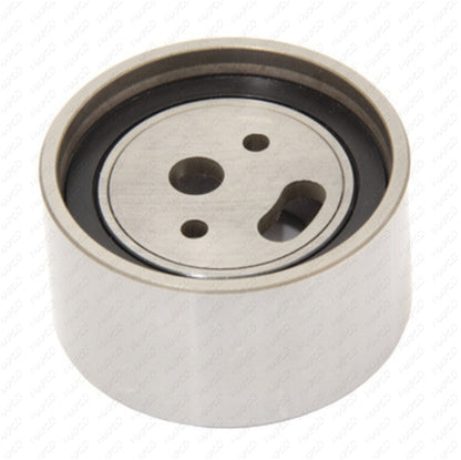 MAPCO Spannrolle, Zahnriemen 23455