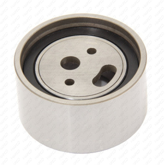 MAPCO Spannrolle, Zahnriemen 23455
