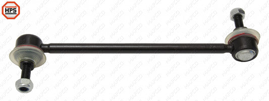 MAPCO Stange/Strebe, Stabilisator Vorderachse beidseitig  19120HPS