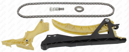 MAPCO Steuerkettensatz 75656