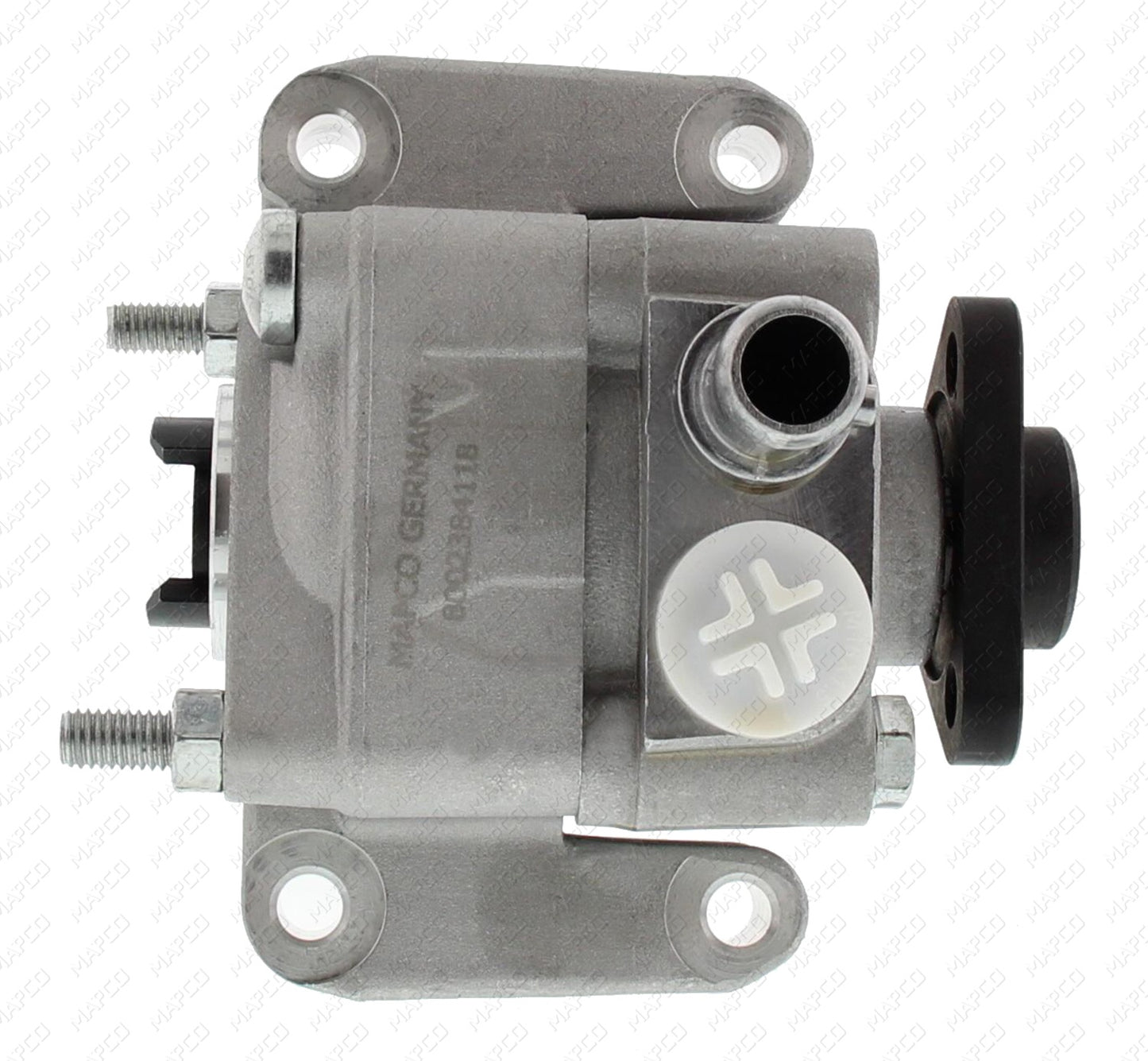 MAPCO Hydraulikpumpe, Lenkung 27686