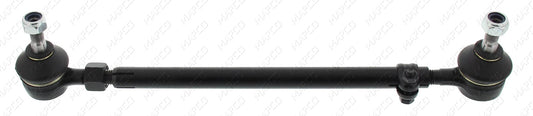 MAPCO Spurstange 19825