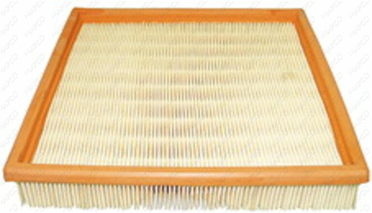 MAPCO Luftfilter 60020