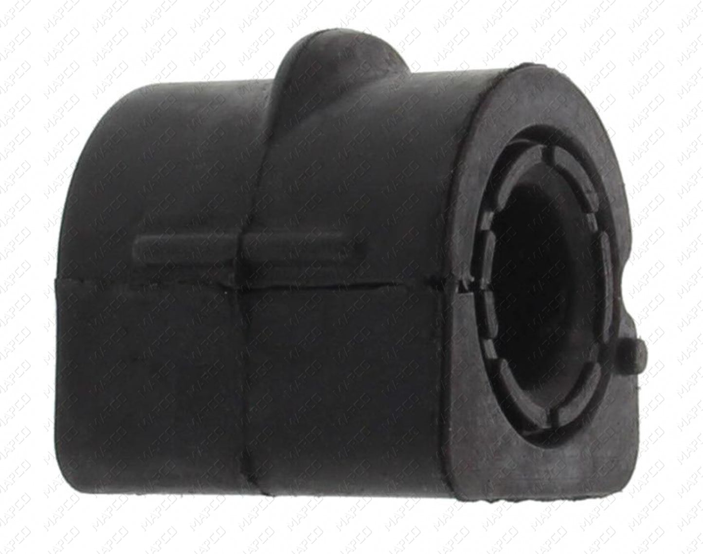 MAPCO Lagerung, Stabilisator Hinterachse links  Hinterachse rechts  37609
