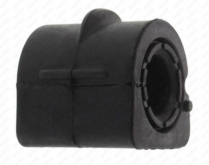 MAPCO Lagerung, Stabilisator Hinterachse links  Hinterachse rechts  37609