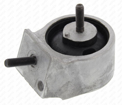 MAPCO Lagerung, Motor vorne links  33193