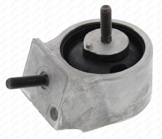 MAPCO Lagerung, Motor vorne links  33193